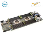Dell POWEREDGE M620 SYSTEM BOARD T36VK-RFB – Reacondicionado (3)