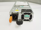 Dell PER830 / PET630 1600W 80 PLUS 0T4GCW-RFB – Reacondicionado (2)