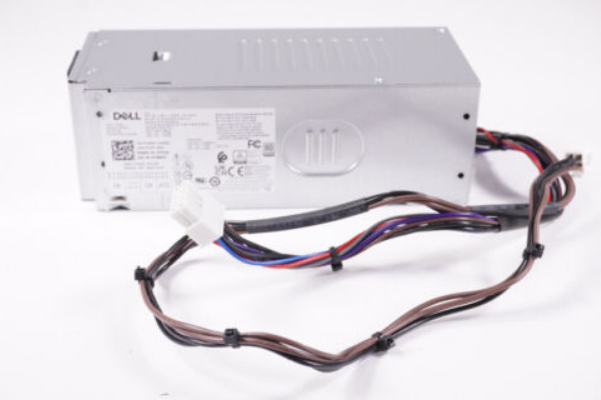 Dell Fuente de alimentación de eficiencia bronce 180W T685J (3)