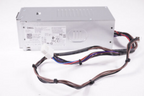 Dell Fuente de alimentación de eficiencia bronce 180W T685J (3)