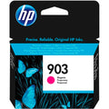 HP 903 Tinta original magenta T6L91AE#LS3