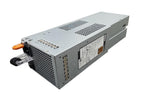 Dell PSU 1485W SC7020 SC5020 T7KFK-RFB – Reacondicionado