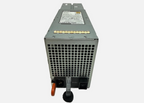 Dell PSU 1485W SC7020 SC5020 T7KFK-RFB – Reacondicionado (3)