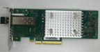 Dell Tarjeta controladora, E/S, QLE2690 T80X9-RFB – Reacondicionado (2)