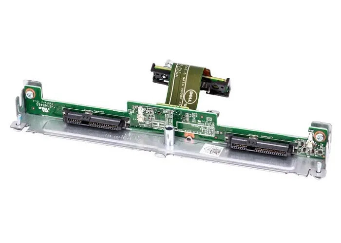 Dell PowerEdge FC630 2.5-inch SATA T8GJR-RFB – Reacondicionado (2)
