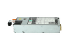 Dell POWEREDGE FX42S 2000W 80 PLUS 0T8MTC-RFB – Reacondicionado (2)