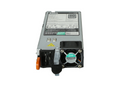 Dell POWEREDGE FX42S 2000W 80 PLUS 0T8MTC-RFB – Reacondicionado