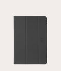 Tucano Tre 27,9 cm Funda Negro