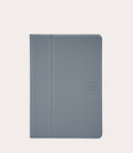 Tucano Gala 27,9 cm Folio Gris (TAB-GSS11-DG)