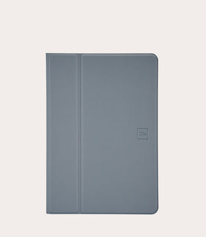 Tucano Gala 27,9 cm Folio Gris (TAB-GSS11-DG)
