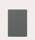 Tucano Gala 31,5 cm Folio Gris