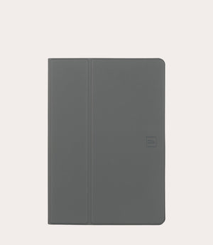 Tucano Gala 31,5 cm Folio Gris