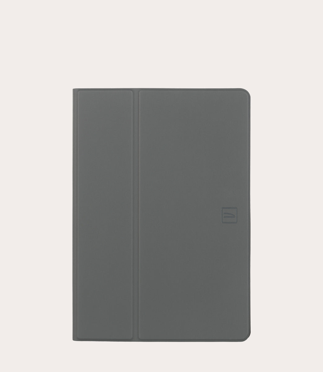 Tucano Gala 31,5 cm Folio Gris