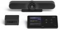 Logitech R Solution Teams Small i5+Cat5e