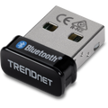 Trendnet TBW-110UB tarjetas de interfaz/adaptador Bluetooth