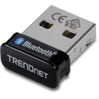 Trendnet TBW-110UB tarjetas de interfaz/adaptador Bluetooth