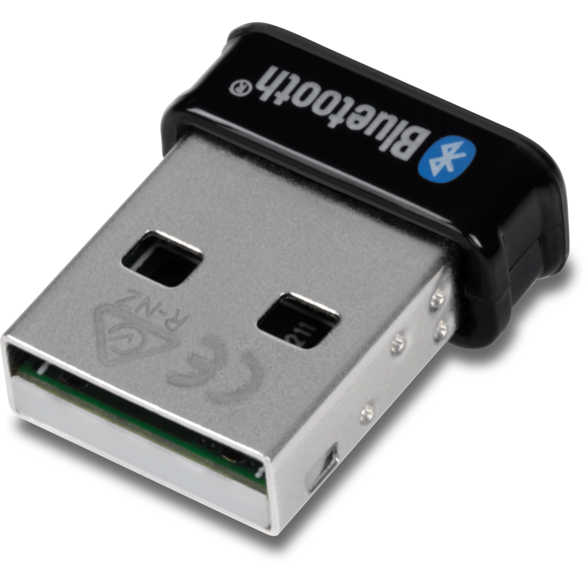 Trendnet TBW-110UB tarjetas de interfaz/adaptador Bluetooth