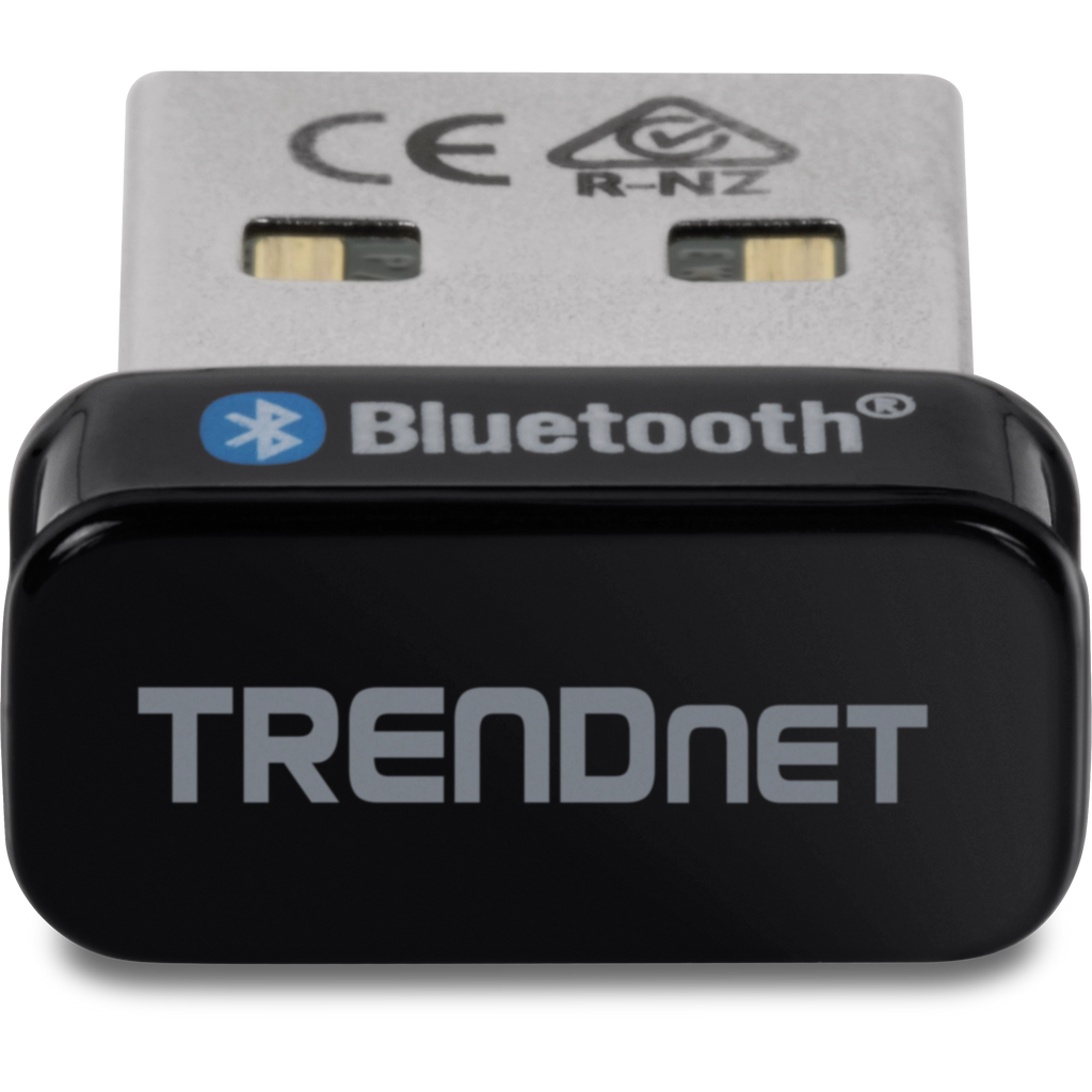 Trendnet TBW-110UB tarjetas de interfaz/adaptador Bluetooth