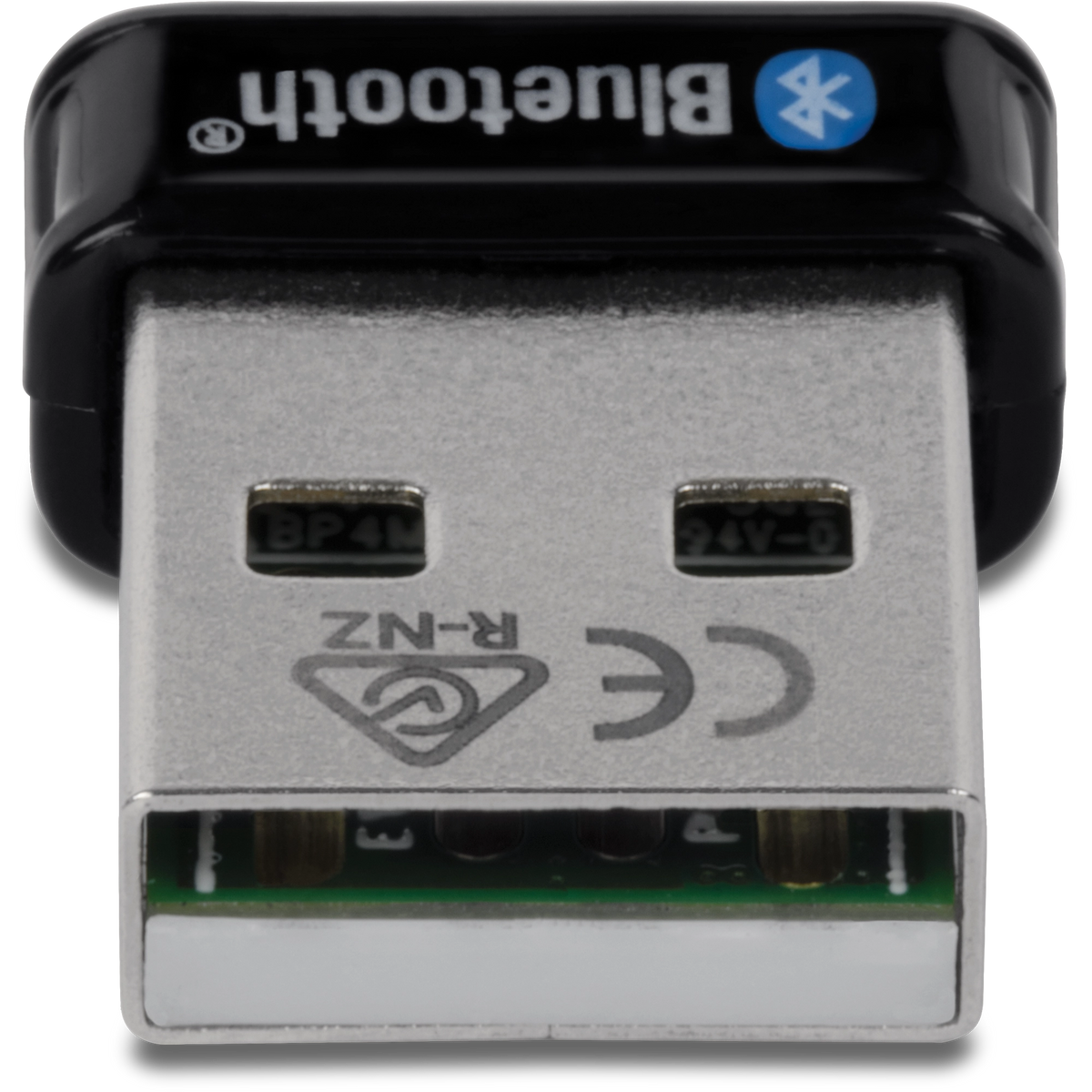 Trendnet TBW-110UB tarjetas de interfaz/adaptador Bluetooth