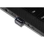 Trendnet TBW-110UB tarjetas de interfaz/adaptador Bluetooth