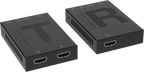 Vision TC-HDMICAT HDMI sobre cable CAT5e/6/6A de hasta 60m largo (3)