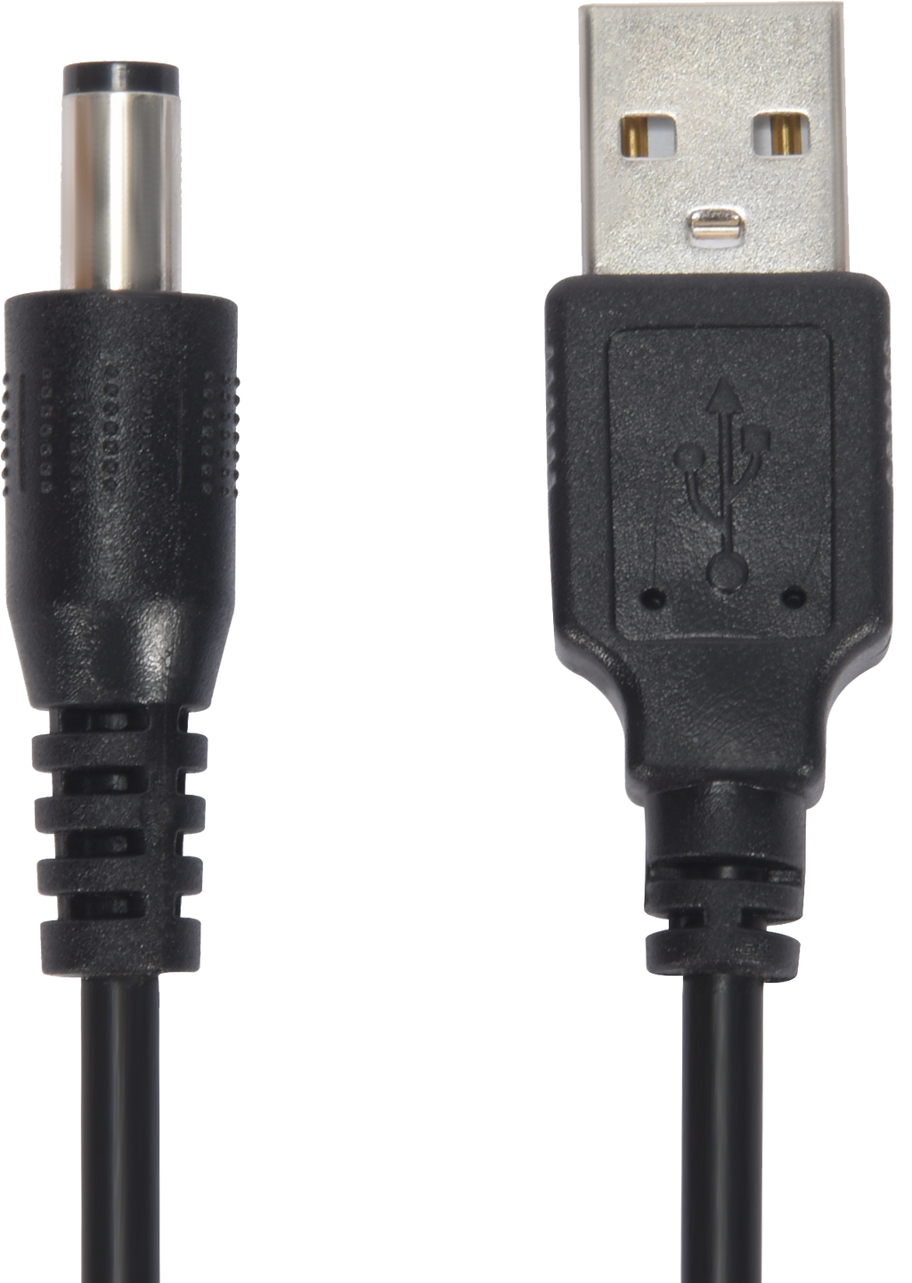 Vision TC-HDMIIPTX/3 - Solo transmisor, el receptor debe comprarse por separado (2)
