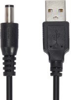Vision TC-HDMIIPTX/3 - Solo transmisor, el receptor debe comprarse por separado (2)