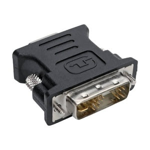 Eaton adaptador de vídeo DVI a VGA P120-000 (2)
