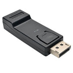 Eaton adaptador DisplayPort a HDMI P136-000 (3)