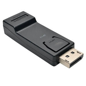 Eaton adaptador DisplayPort a HDMI P136-000 (3)