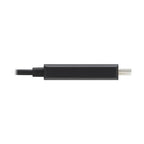 Eaton adaptador activo USB-C a HDMI U444-006-H (2)