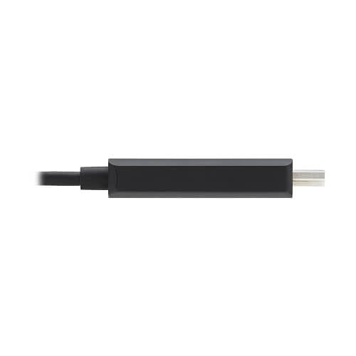 Eaton adaptador activo USB-C a HDMI U444-006-H (2)
