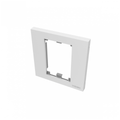 Vision TC3 SURR1G - Componente de placa frontal AV modular