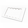 Vision TC3 SURR2G - Componente de placa frontal AV modular