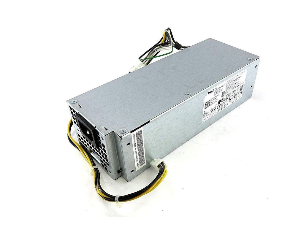 Dell Fuente de alimentación 180W para TDFTP