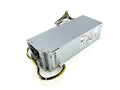 Dell Fuente de alimentación 180W para TDFTP
