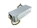 Dell Fuente de alimentación 180W para TDFTP