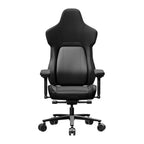TX3 CORE Silla gaming de piel sintética - negro (4)