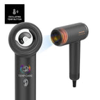Secador de pelo Taurus DIGITAL FORCE 2000 IONIC