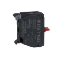 Schneider Electric ZENL1121 accesorio de interruptor eléctrico