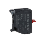 Schneider Electric ZENL1121 accesorio de interruptor eléctrico