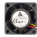 IBM Serie X3250 Ventilador 40Mm TFB0412EHN-RFB – Reacondicionado (3)