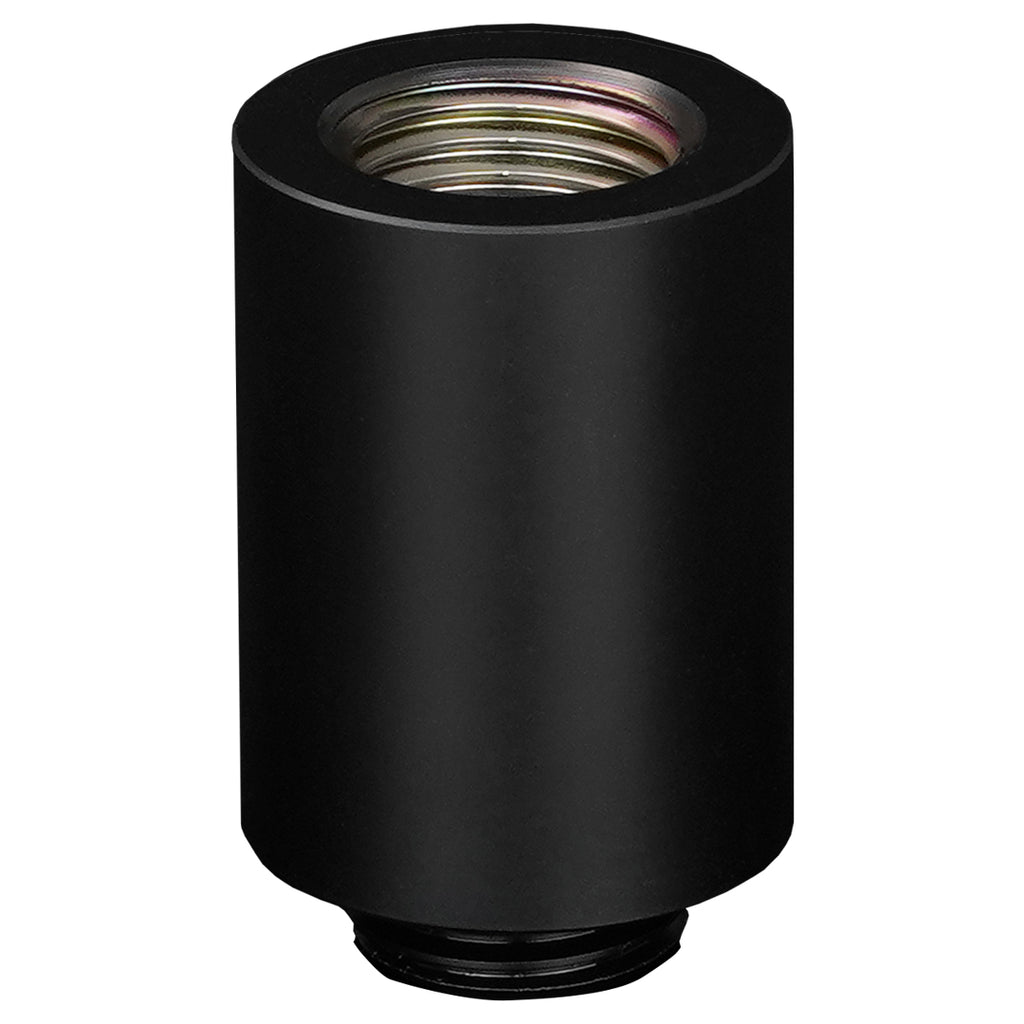 Pieza/accesorio de sistema de refrigeración Thermal Grizzly TG-DM-FIT-0008 (2)