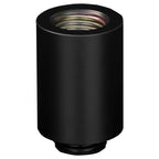 Pieza/accesorio de sistema de refrigeración Thermal Grizzly TG-DM-FIT-0008 (2)