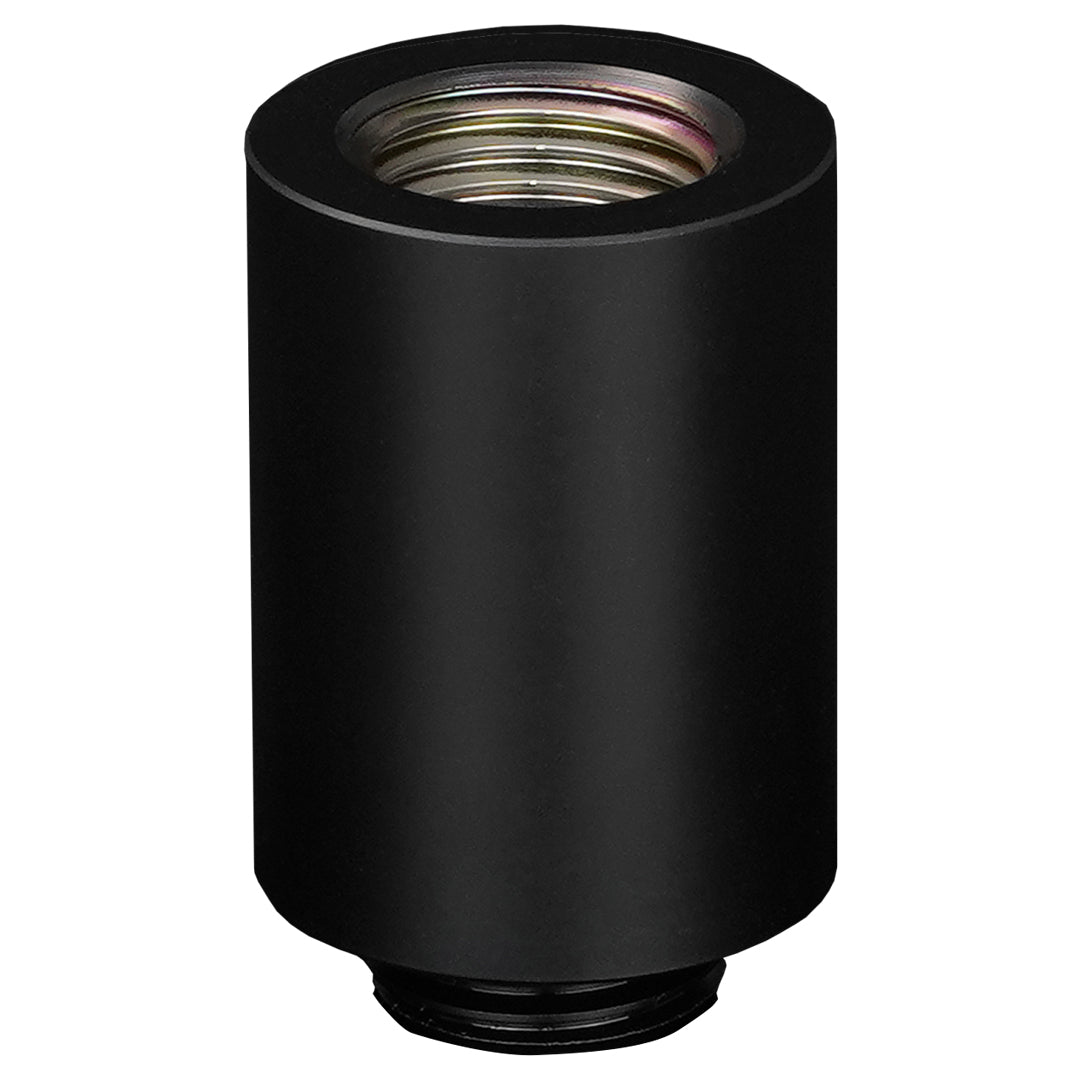 Pieza/accesorio de sistema de refrigeración Thermal Grizzly TG-DM-FIT-0008 (2)