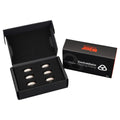 Thermal Grizzly DeltaMate Plug - Matt Nickel (TG-DM-FIT-6209)