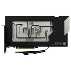 Thermal Grizzly DeltaMate Bloque agua tarjeta gráfica ASUS Astral 5080 (3)