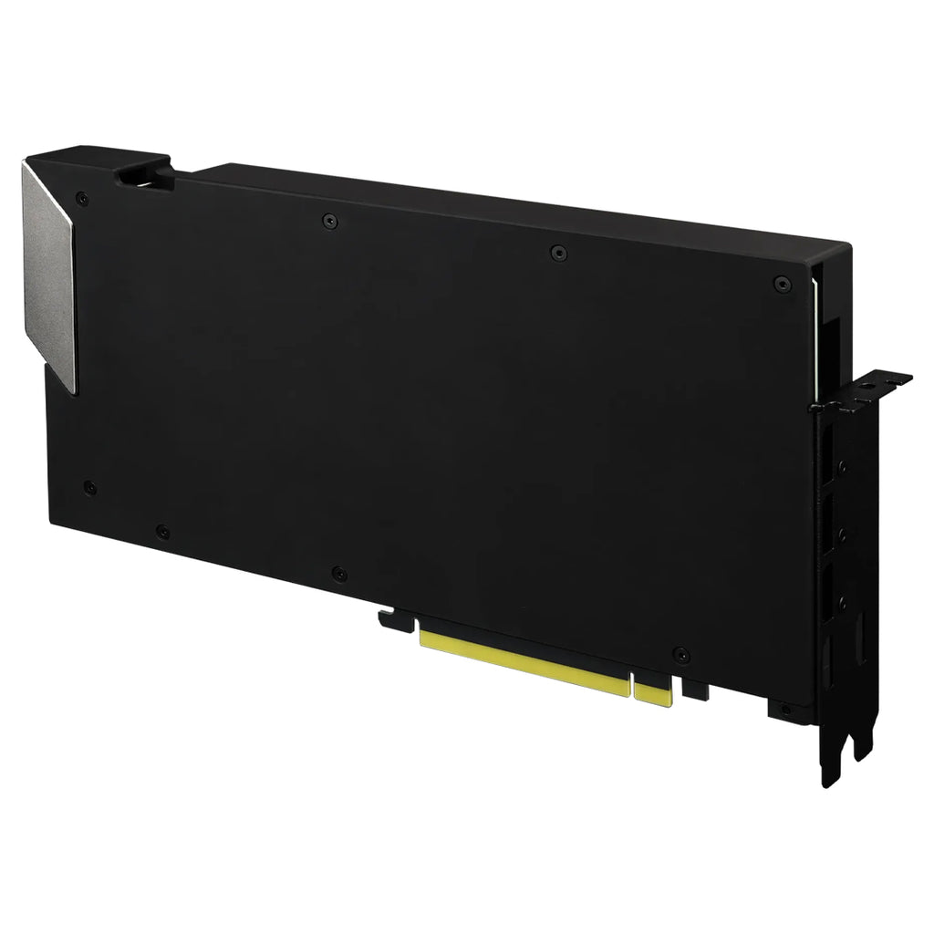 Thermal Grizzly DeltaMate Bloque agua tarjeta gráfica ASUS Astral 5080 (4)