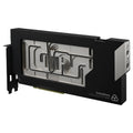 Thermal Grizzly DeltaMate Bloque agua tarjeta gráfica ASUS Astral 5080