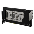 Thermal Grizzly DeltaMate Bloque agua tarjeta gráfica ASUS Astral 5080